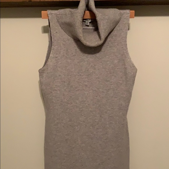 Guess dress - Picture 2 of 4